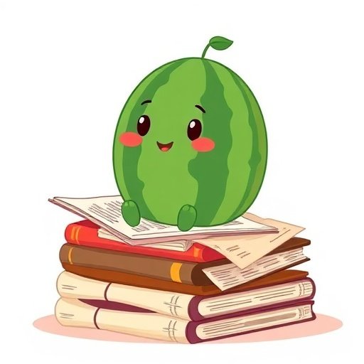 聊聊明星最近某对明星在贫困山区的公益行动与娱乐圈的婚姻真脆弱引发热议
